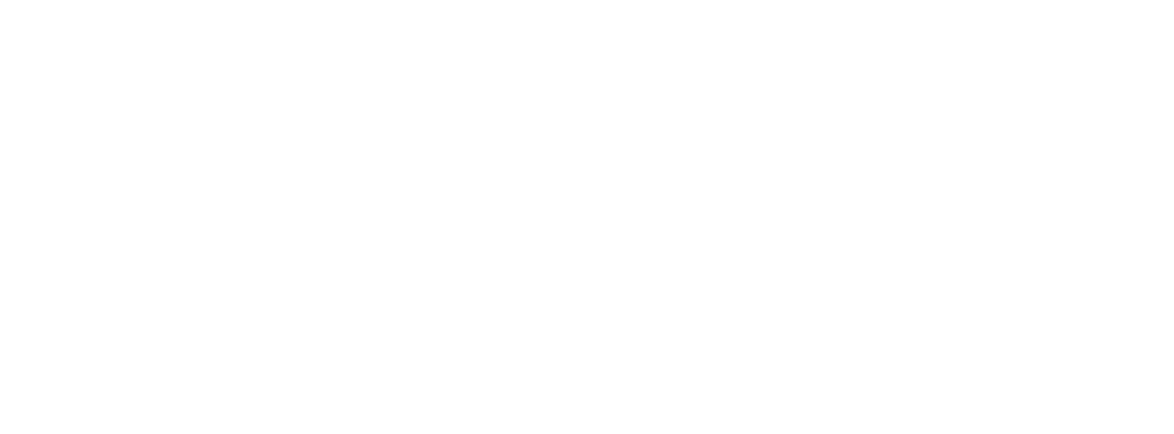 logo-fundacion-centro-de-vida-sin-fondo